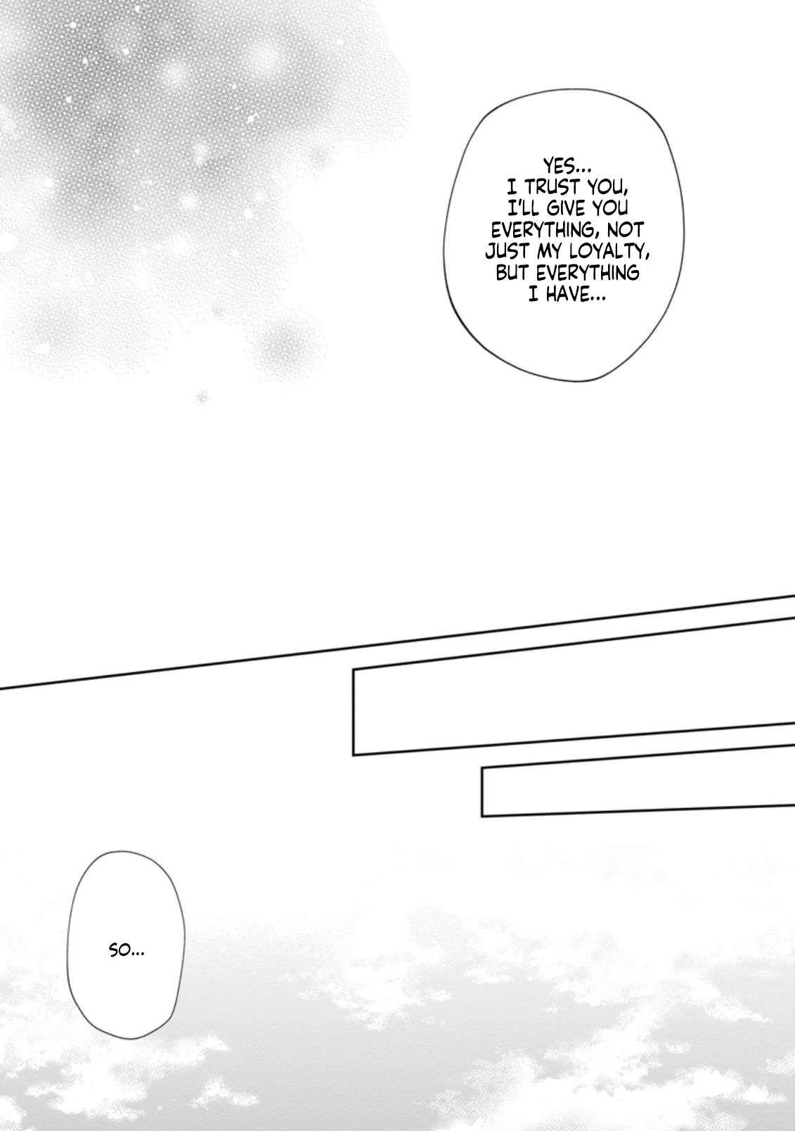 Yuusha Densetsu no Uragawa de Ore wa Eiyuu Densetsu o Tsukurimasu: Oudou Goroshi no Eiyuutan~ chapter 10.2 page 10