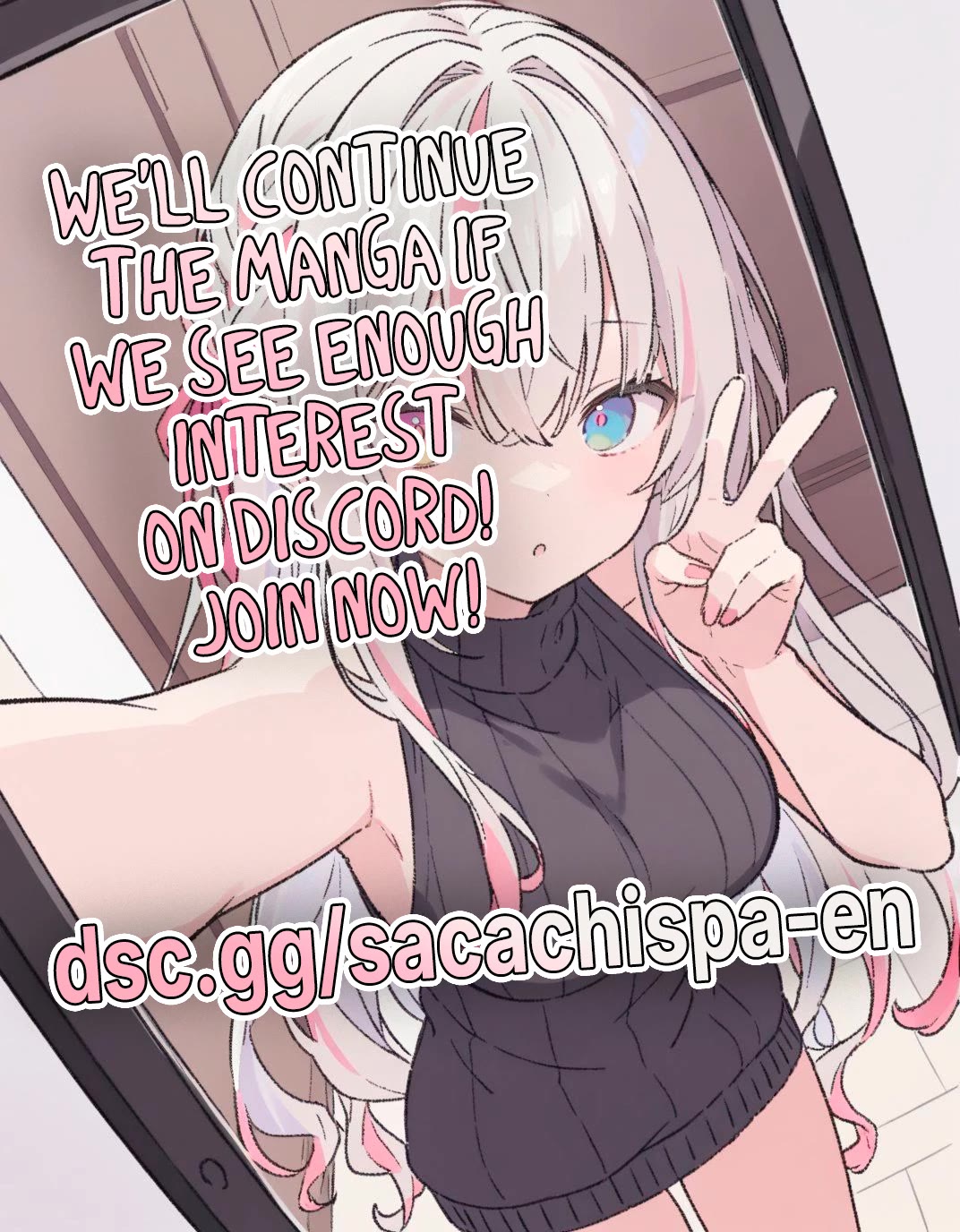 Yuusha Densetsu no Uragawa de Ore wa Eiyuu Densetsu o Tsukurimasu: Oudou Goroshi no Eiyuutan~ chapter 25 page 33