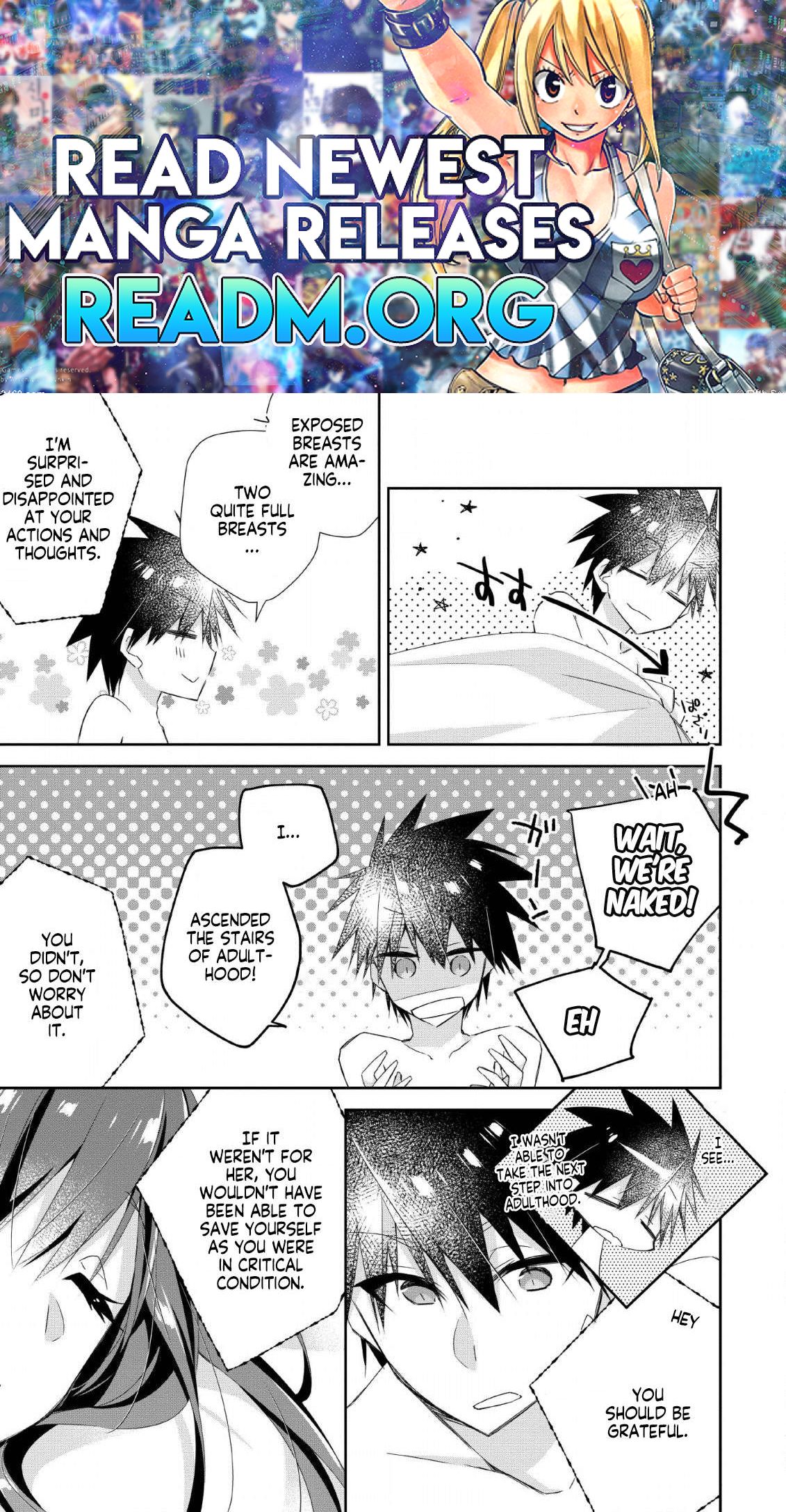 Yuusha Densetsu no Uragawa de Ore wa Eiyuu Densetsu o Tsukurimasu: Oudou Goroshi no Eiyuutan~ chapter 6.2 page 1