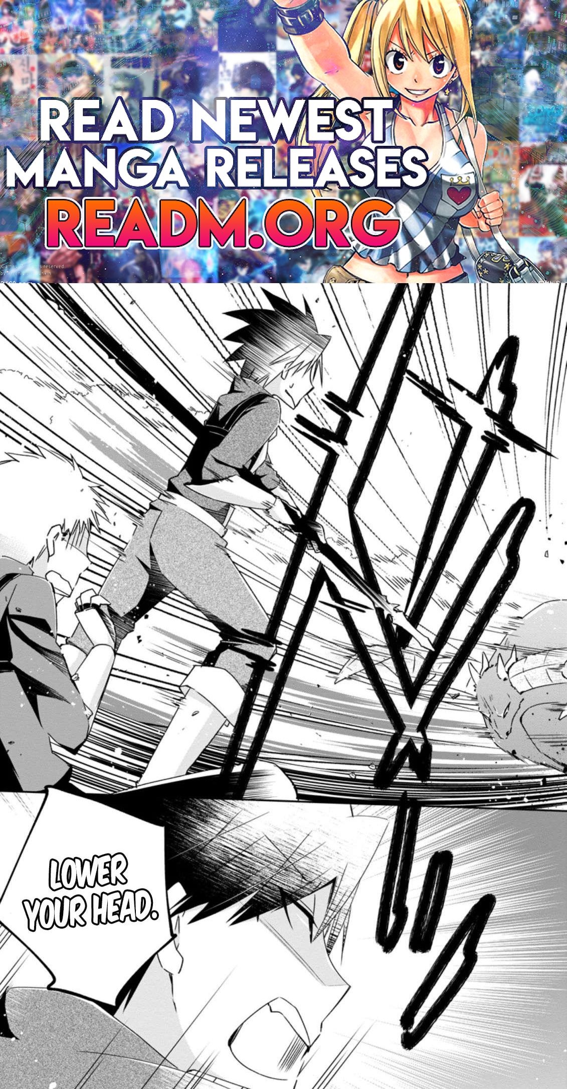 Yuusha Densetsu no Uragawa de Ore wa Eiyuu Densetsu o Tsukurimasu: Oudou Goroshi no Eiyuutan~ chapter 9.1 page 1