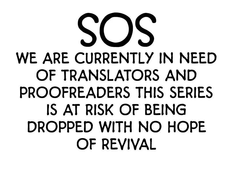 Yuusha no Mago to Maou no Musume chapter 14 page 26