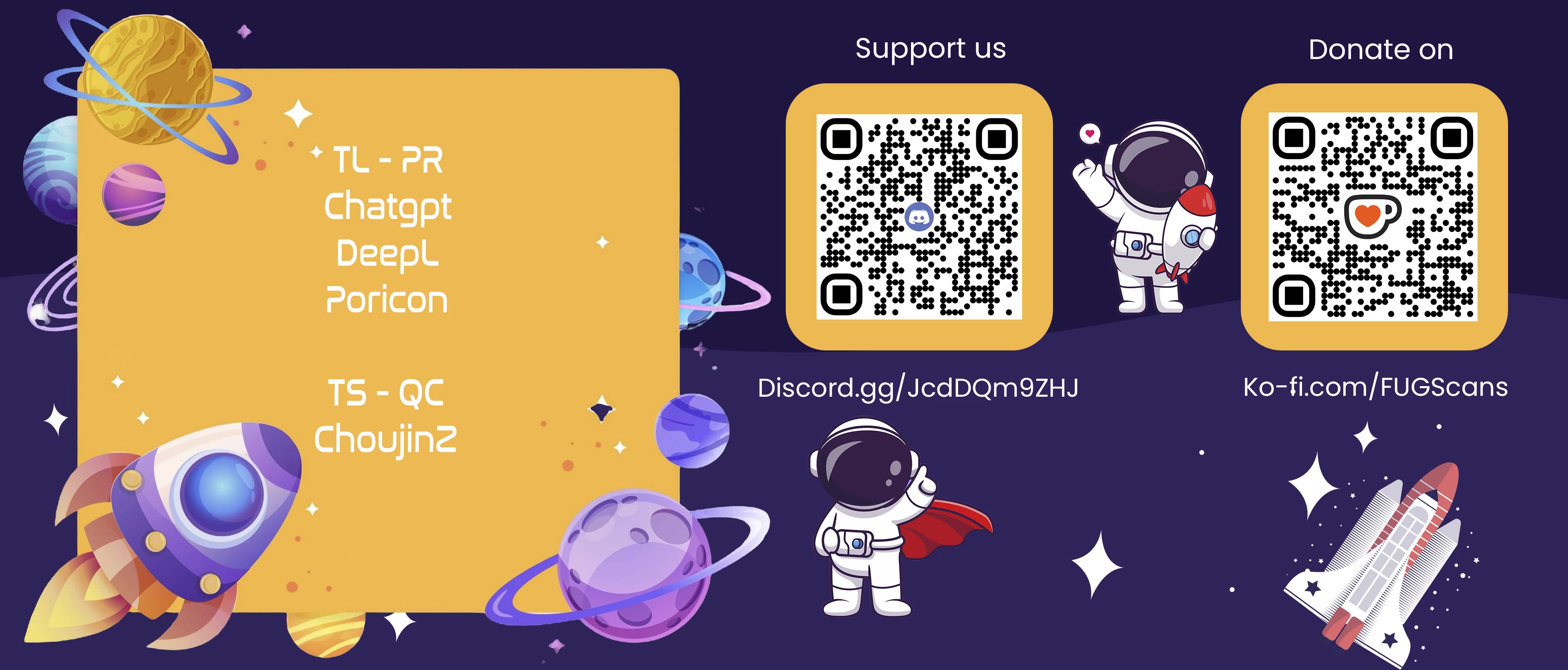 Yuusha no Mago to Maou no Musume chapter 14 page 27