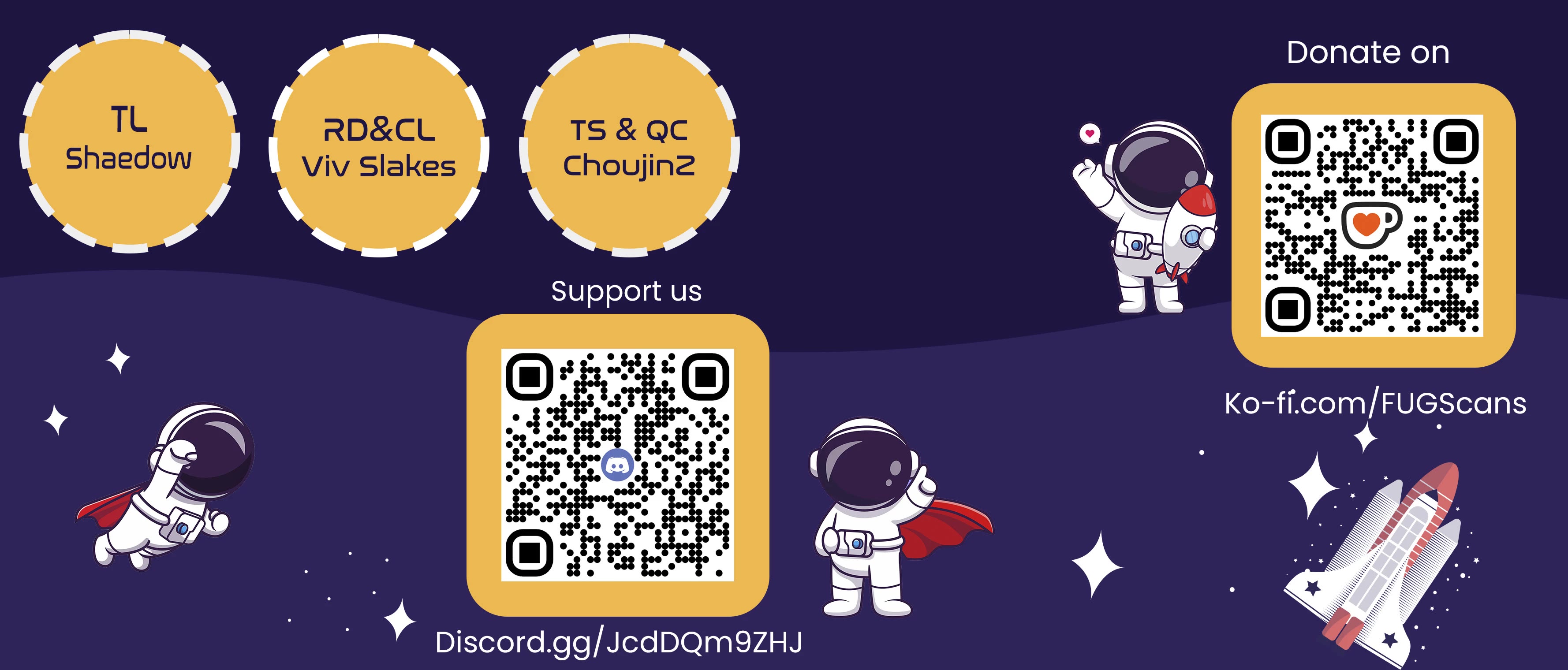 Yuusha no Mago to Maou no Musume chapter 15 page 32