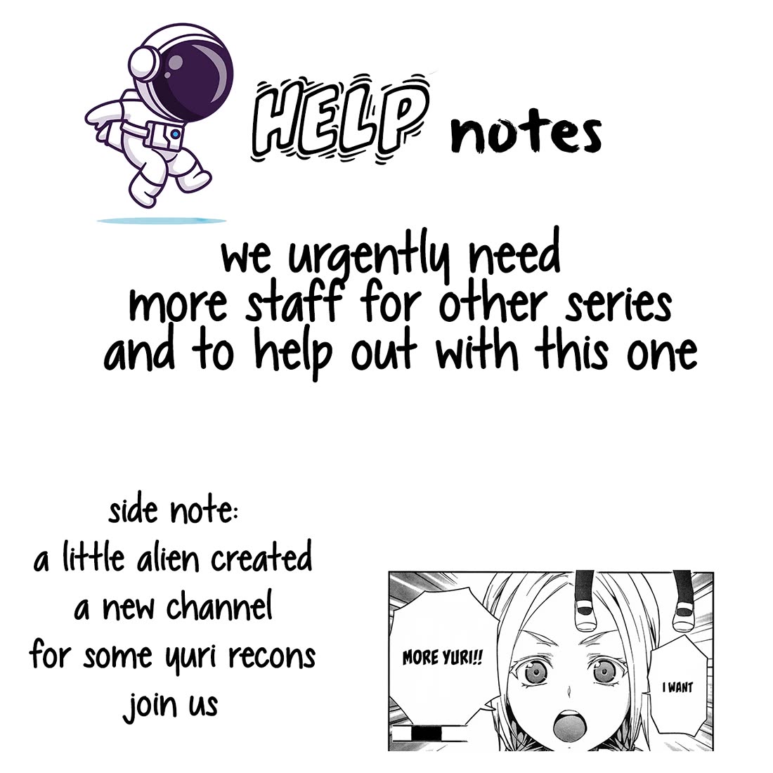 Yuusha no Mago to Maou no Musume chapter 18 page 24