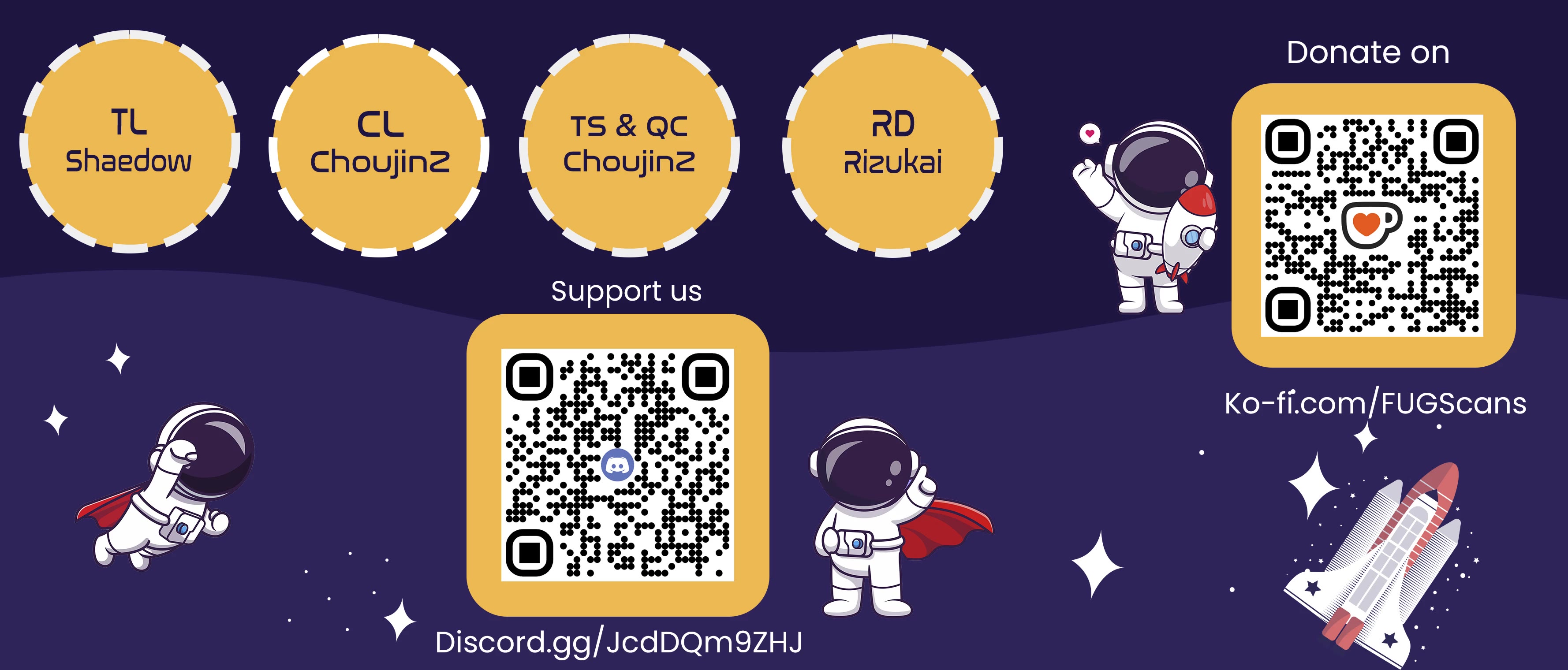 Yuusha no Mago to Maou no Musume chapter 18 page 25