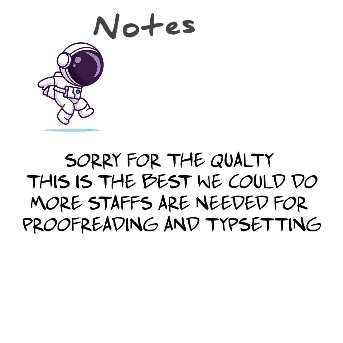 Yuusha no Mago to Maou no Musume chapter 19 page 29