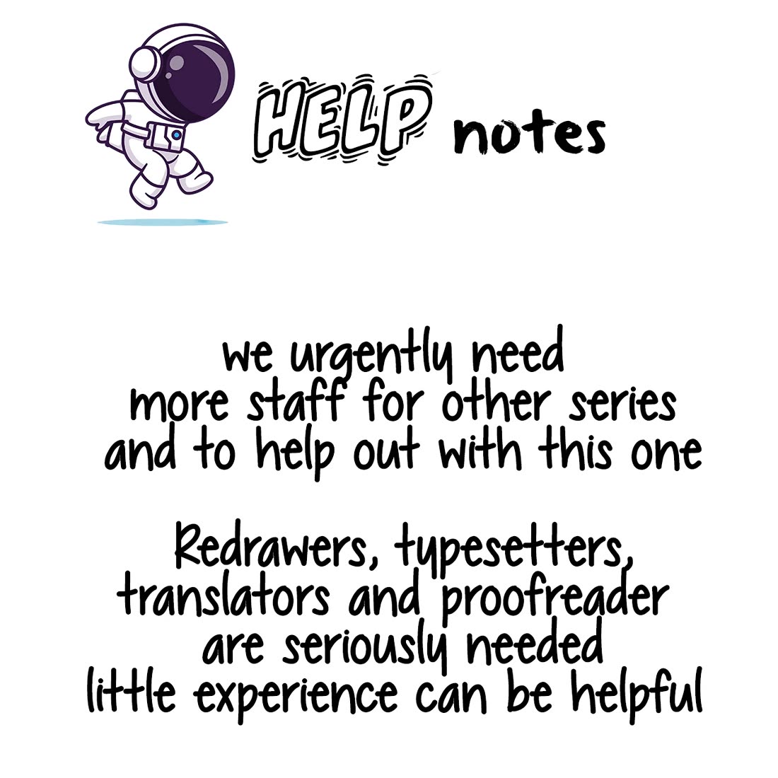 Yuusha no Mago to Maou no Musume chapter 20 page 36