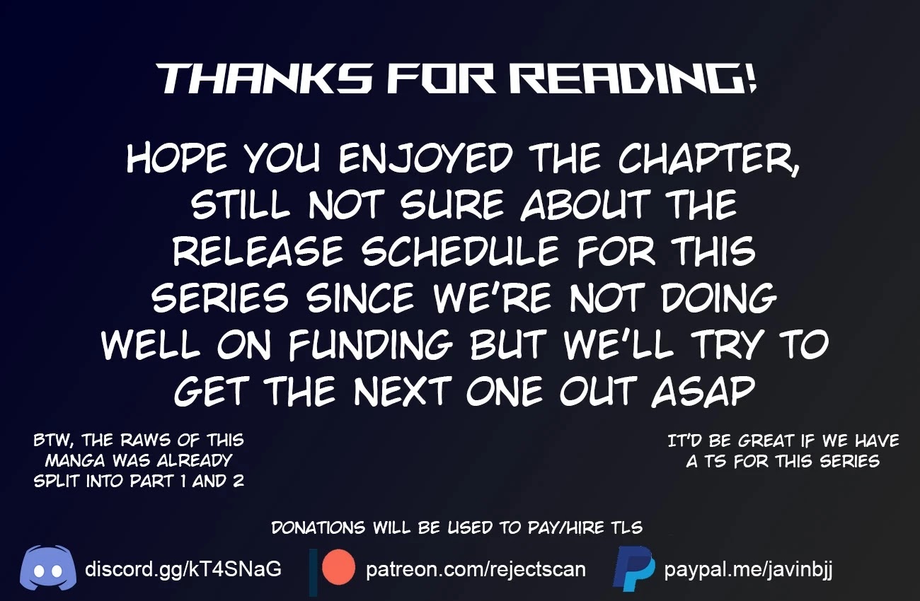 Yuusha no Mago to Maou no Musume chapter 9.1 page 16