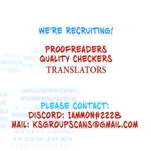 Yuusha Party ni Kawaii Ko ga Ita no de, Kokuhaku Shite Mita chapter 15.1 page 12