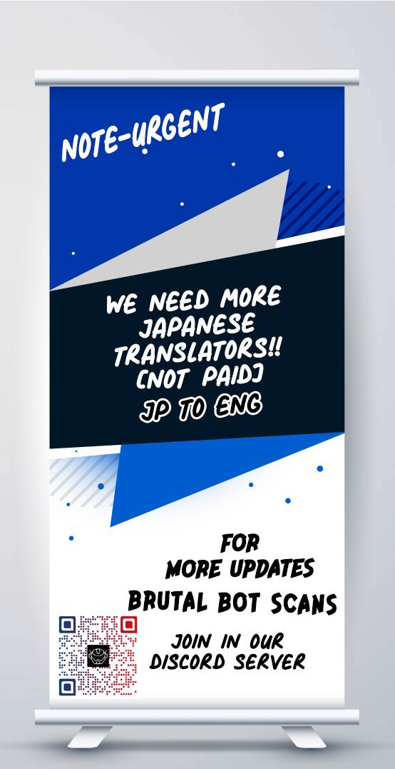 Yuusha Party wo Tsuihou Sareta Beast Tamer, Saikyou Shuzoku Nekomimi Shojo to Deau chapter 14 page 16