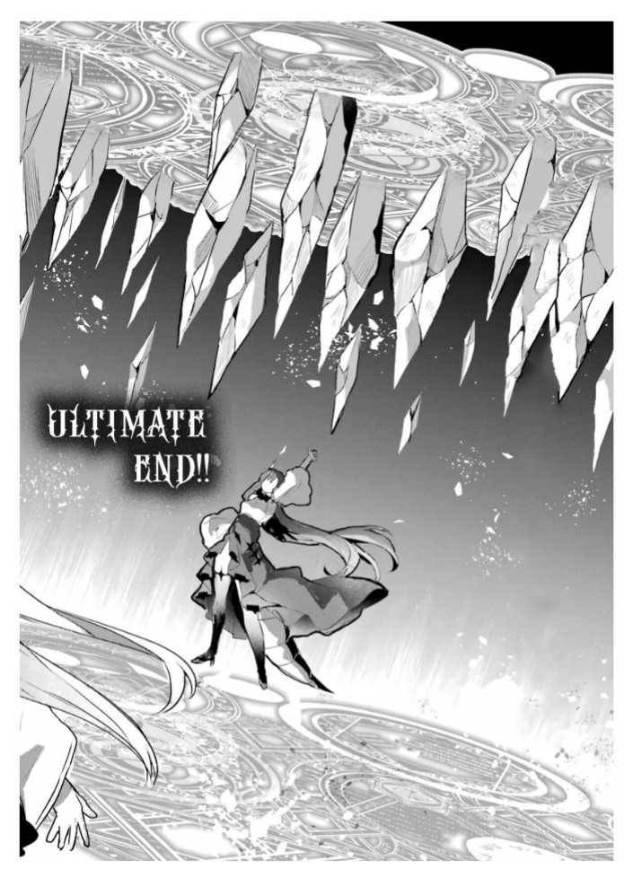 Yuusha Party wo Tsuihou Sareta Beast Tamer, Saikyou Shuzoku Nekomimi Shojo to Deau chapter 22 page 13