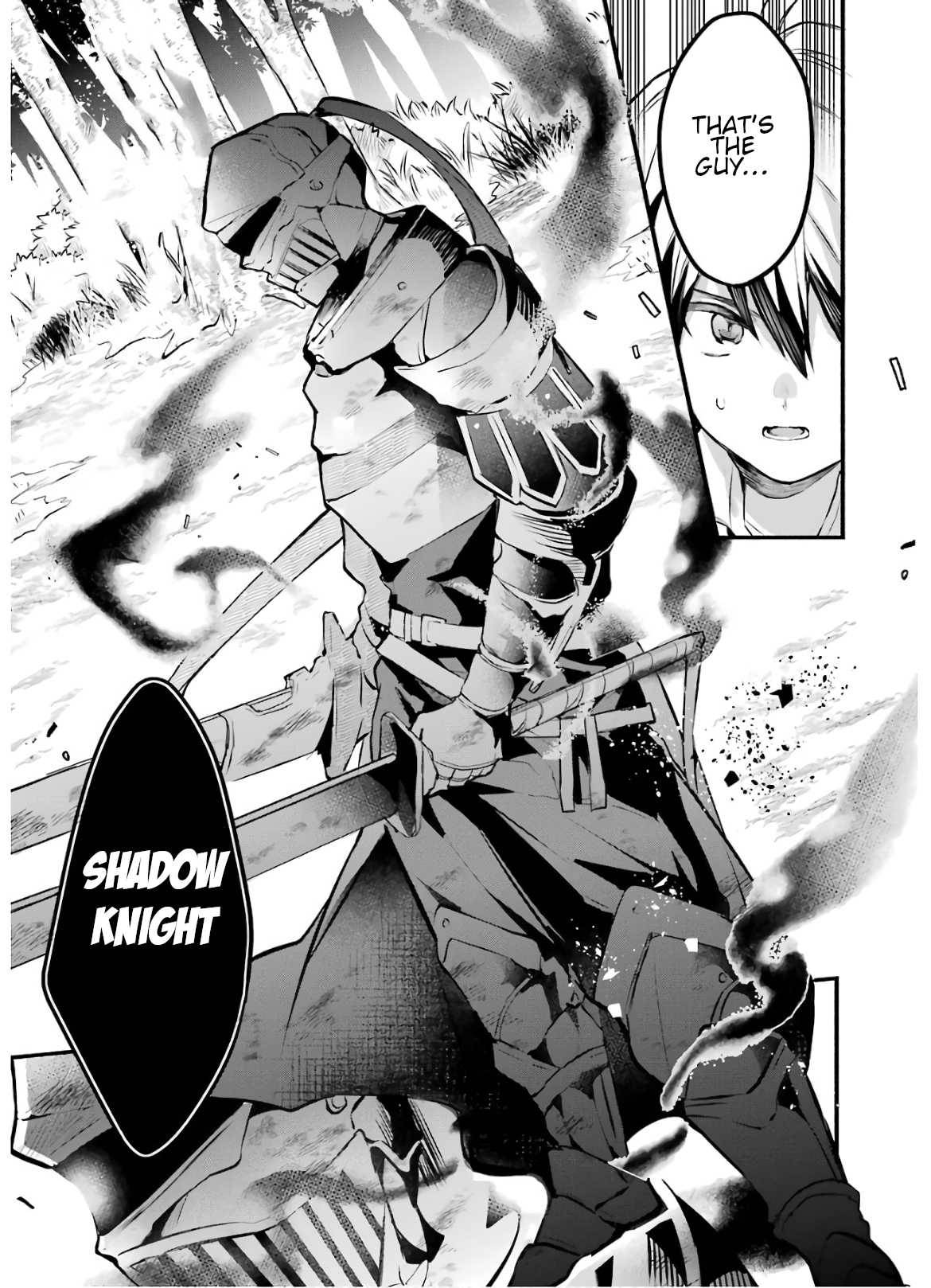 Yuusha Party wo Tsuihou Sareta Beast Tamer, Saikyou Shuzoku Nekomimi Shojo to Deau chapter 29 page 13