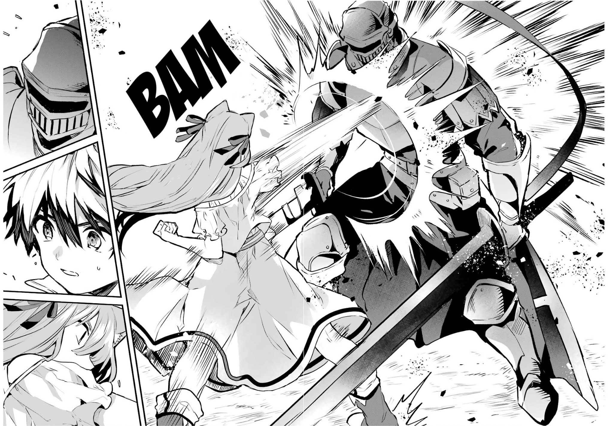 Yuusha Party wo Tsuihou Sareta Beast Tamer, Saikyou Shuzoku Nekomimi Shojo to Deau chapter 30 page 16