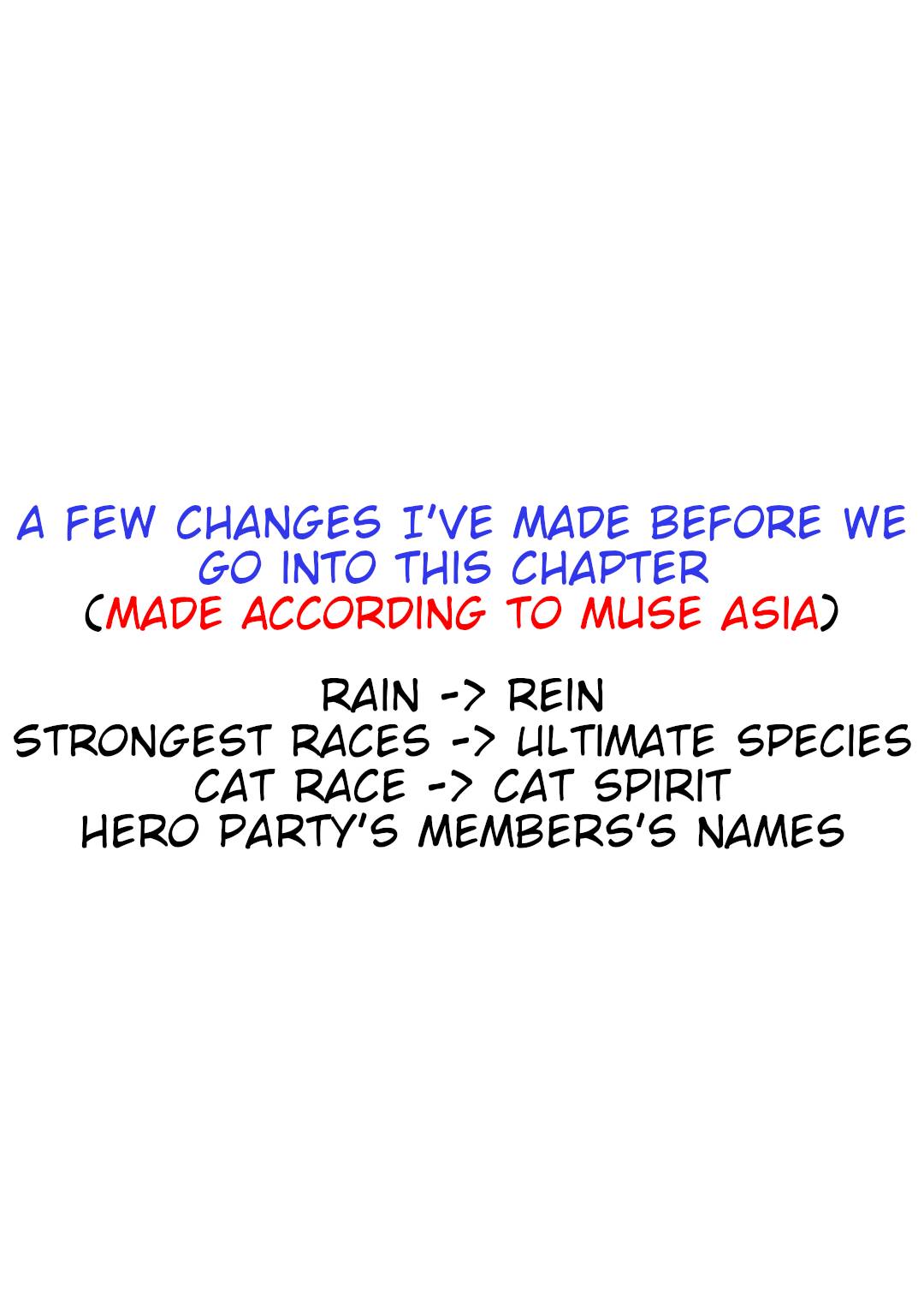 Yuusha Party wo Tsuihou Sareta Beast Tamer, Saikyou Shuzoku Nekomimi Shojo to Deau chapter 62 page 2