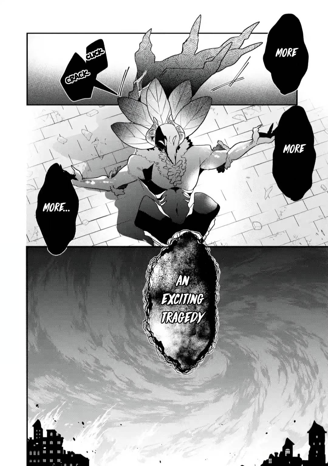 Yuusha Party wo Tsuihou Sareta Beast Tamer, Saikyou Shuzoku Nekomimi Shojo to Deau chapter 63 page 17