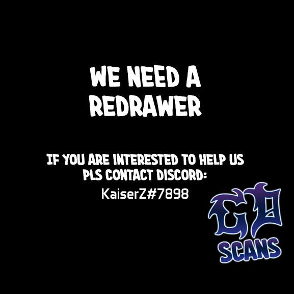 Yuusha Party wo Tsuihou Sareta Beast Tamer, Saikyou Shuzoku Nekomimi Shojo to Deau chapter 7 page 1