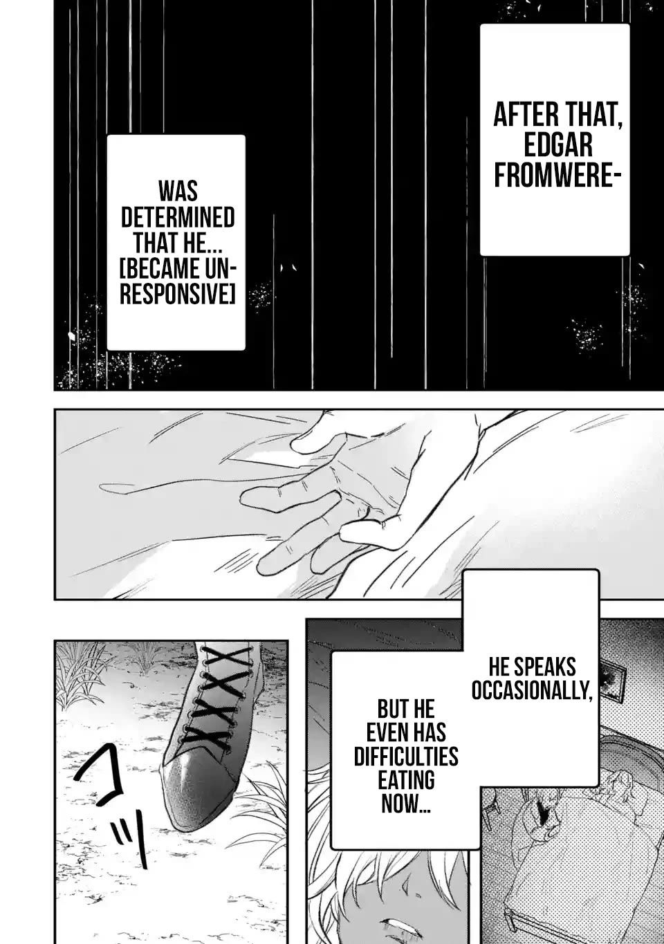 Yuusha Party wo Tsuihou Sareta Beast Tamer, Saikyou Shuzoku Nekomimi Shojo to Deau chapter 70 page 15