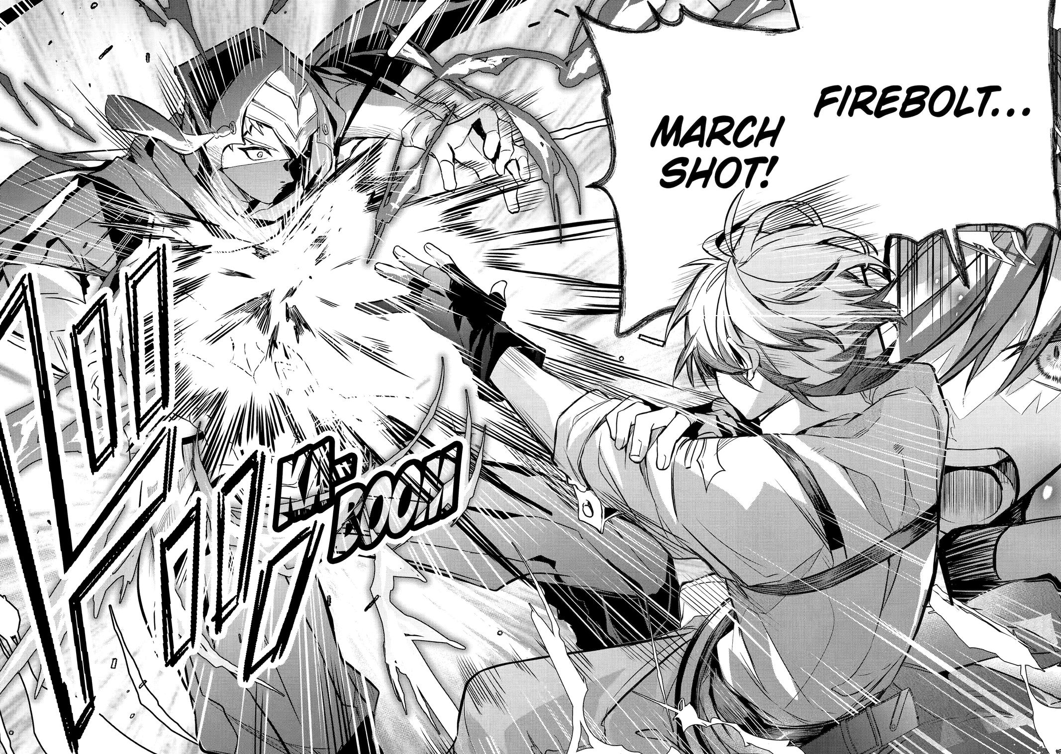 Yuusha Party wo Tsuihou Sareta Beast Tamer, Saikyou Shuzoku Nekomimi Shojo to Deau chapter 96 page 28