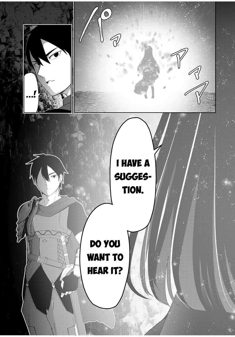 Yuusha to Yobareta Nochi ni: Soshite Musou Otoko wa Kazoku wo Tsukuru chapter 1 page 60