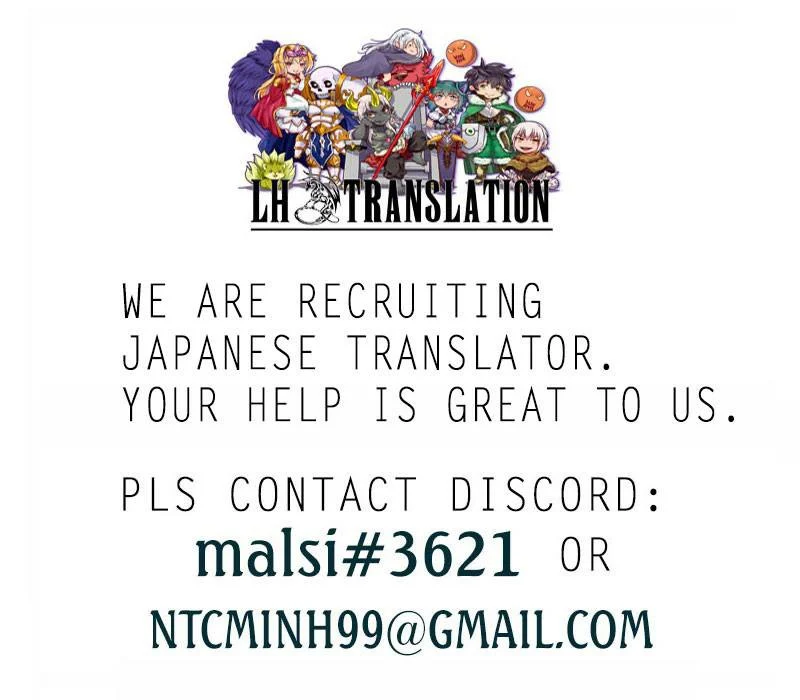 Yuusha to Yobareta Nochi ni: Soshite Musou Otoko wa Kazoku wo Tsukuru chapter 48 page 23