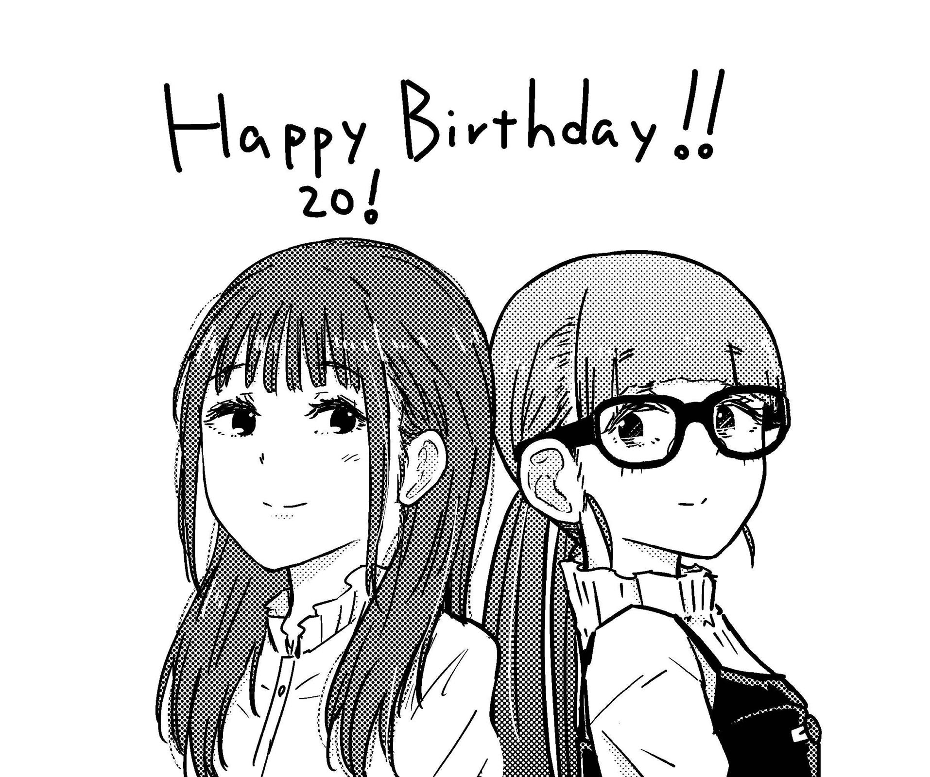 Zatsu Tabi: That's Journey chapter 16 page 45