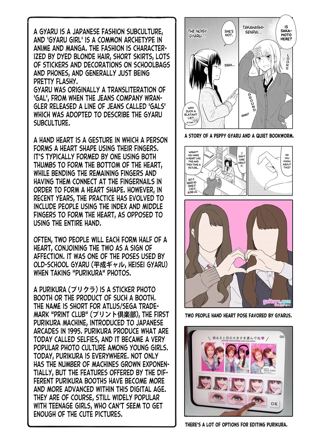 Zatsu Tabi: That's Journey chapter 17 page 29