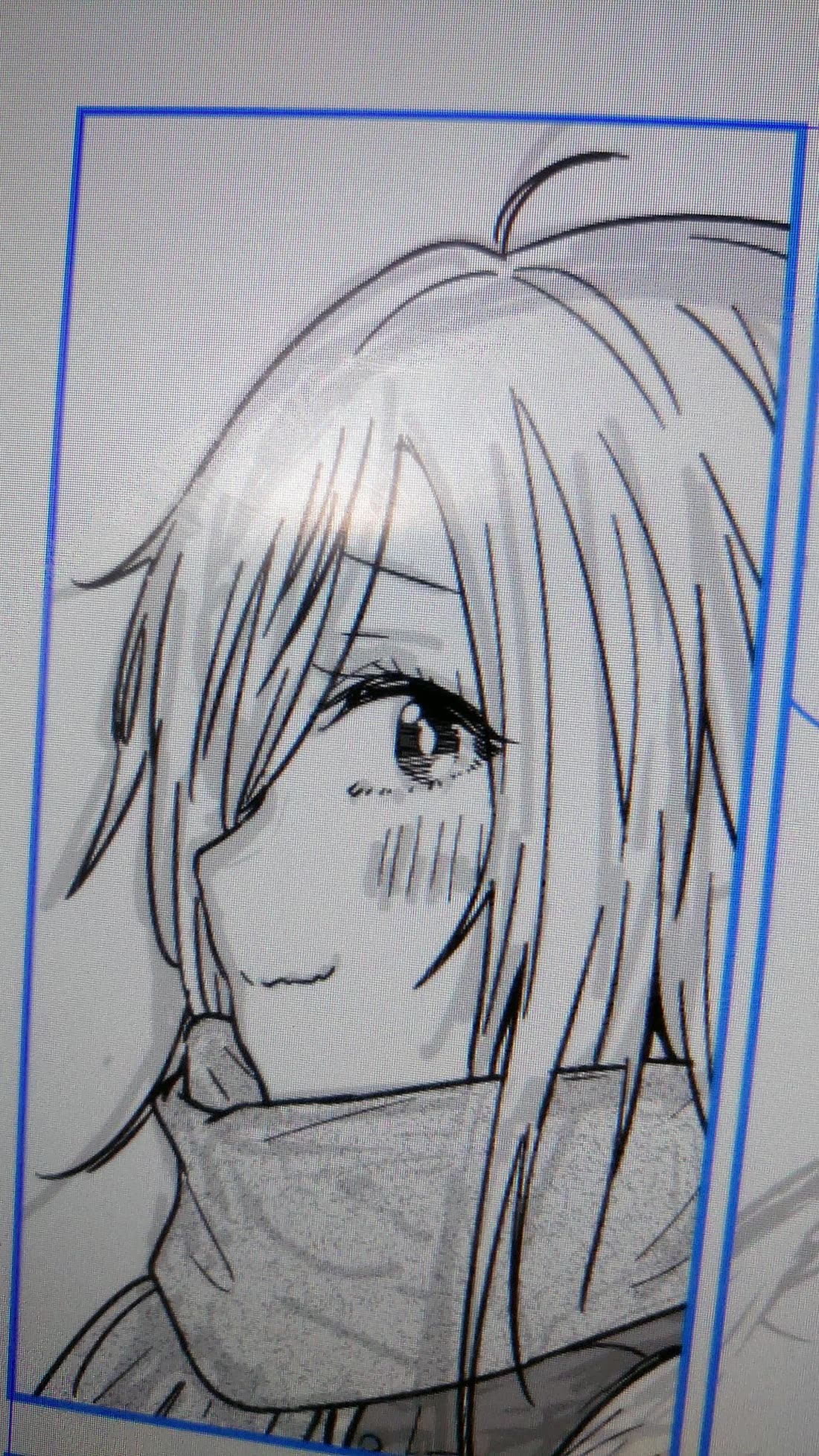 Zatsu Tabi: That's Journey chapter 18 page 46