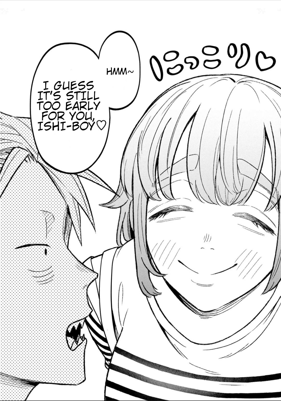 Zeikin de Katta Hon chapter 11 page 18