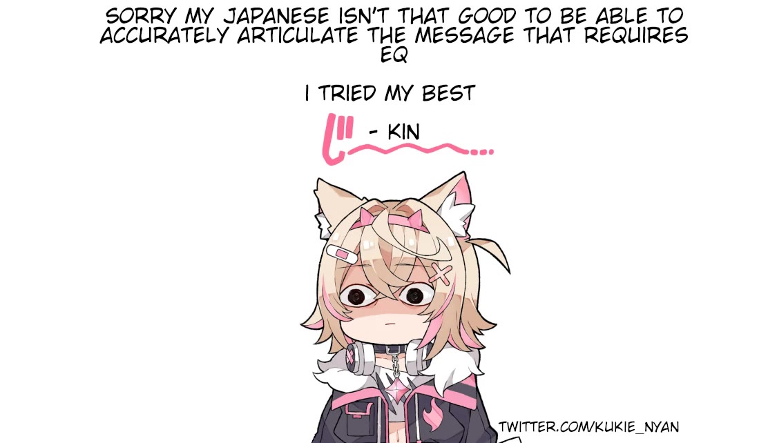 Zeikin de Katta Hon chapter 59 page 21