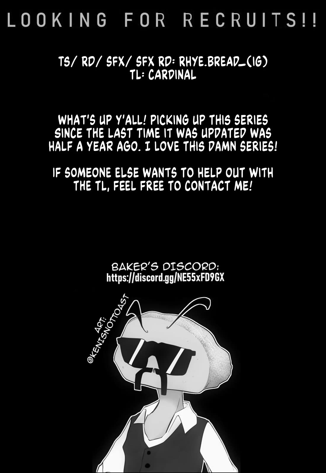 Zeikin de Katta Hon chapter 69 page 21