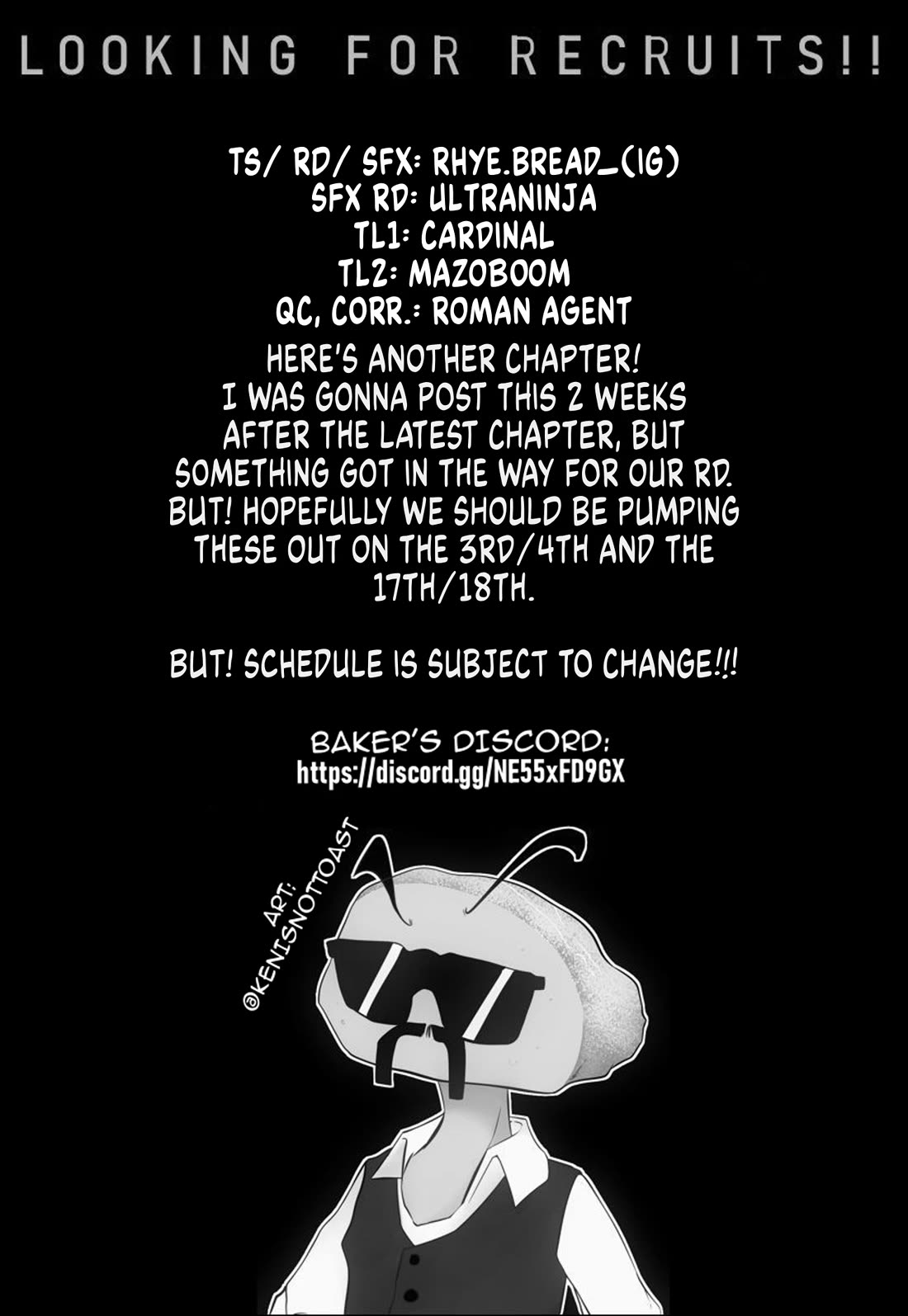 Zeikin de Katta Hon chapter 71 page 24