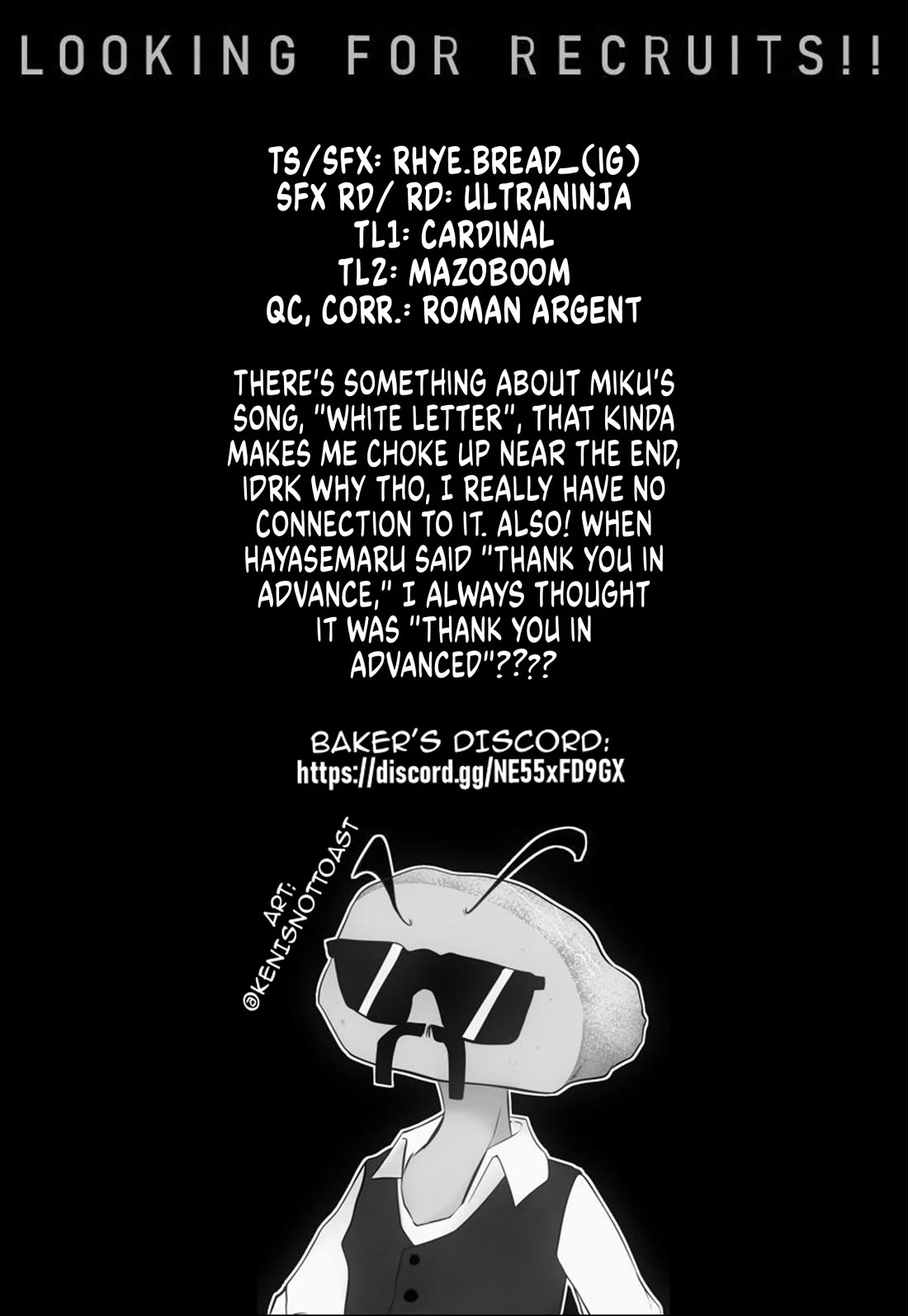 Zeikin de Katta Hon chapter 74 page 23