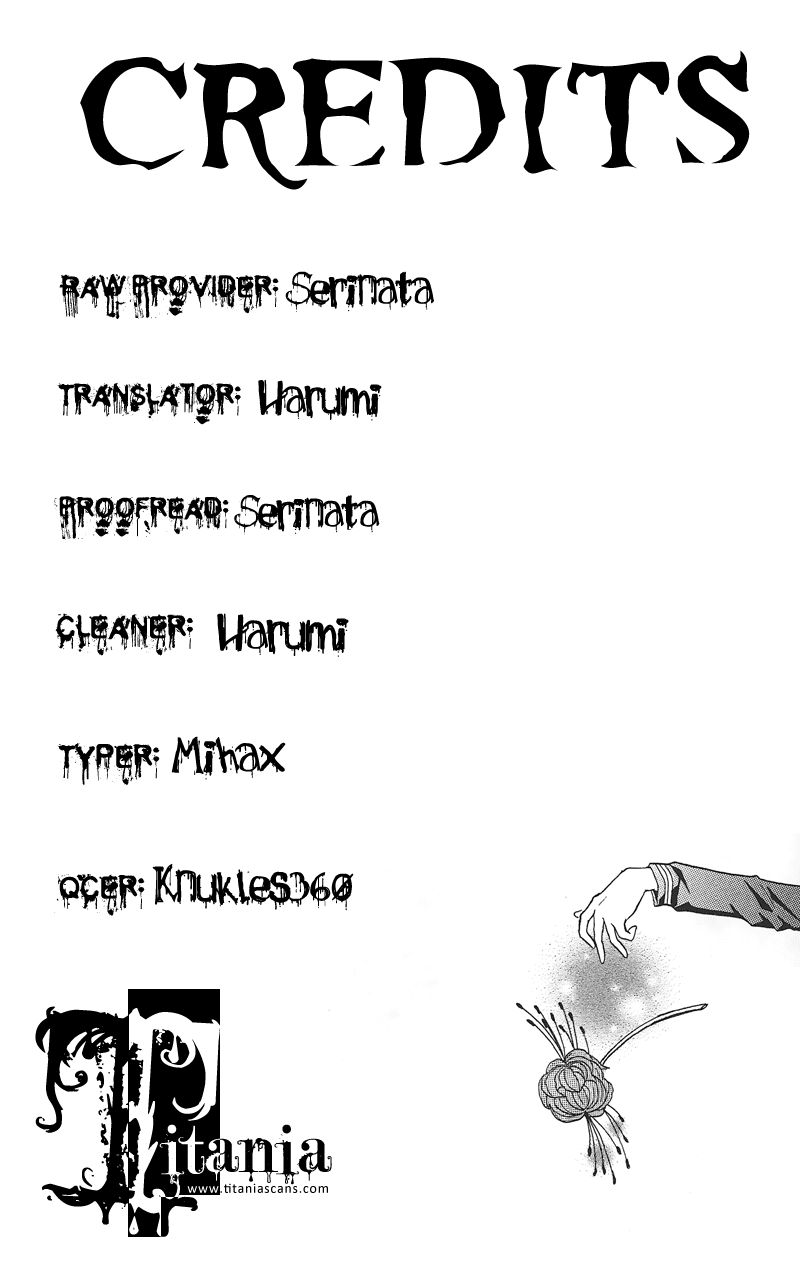 Zekkyou Gakkyuu chapter 11 page 28