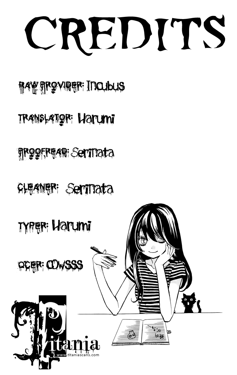 Zekkyou Gakkyuu chapter 13 page 36