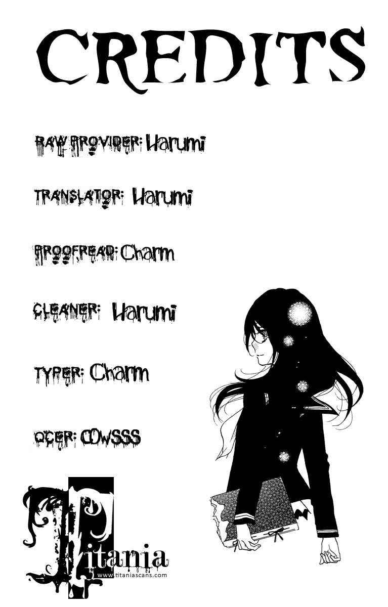 Zekkyou Gakkyuu chapter 24 page 34