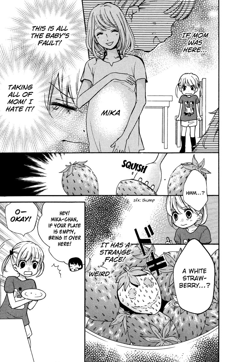 Zekkyou Gakkyuu chapter 28.5 page 43