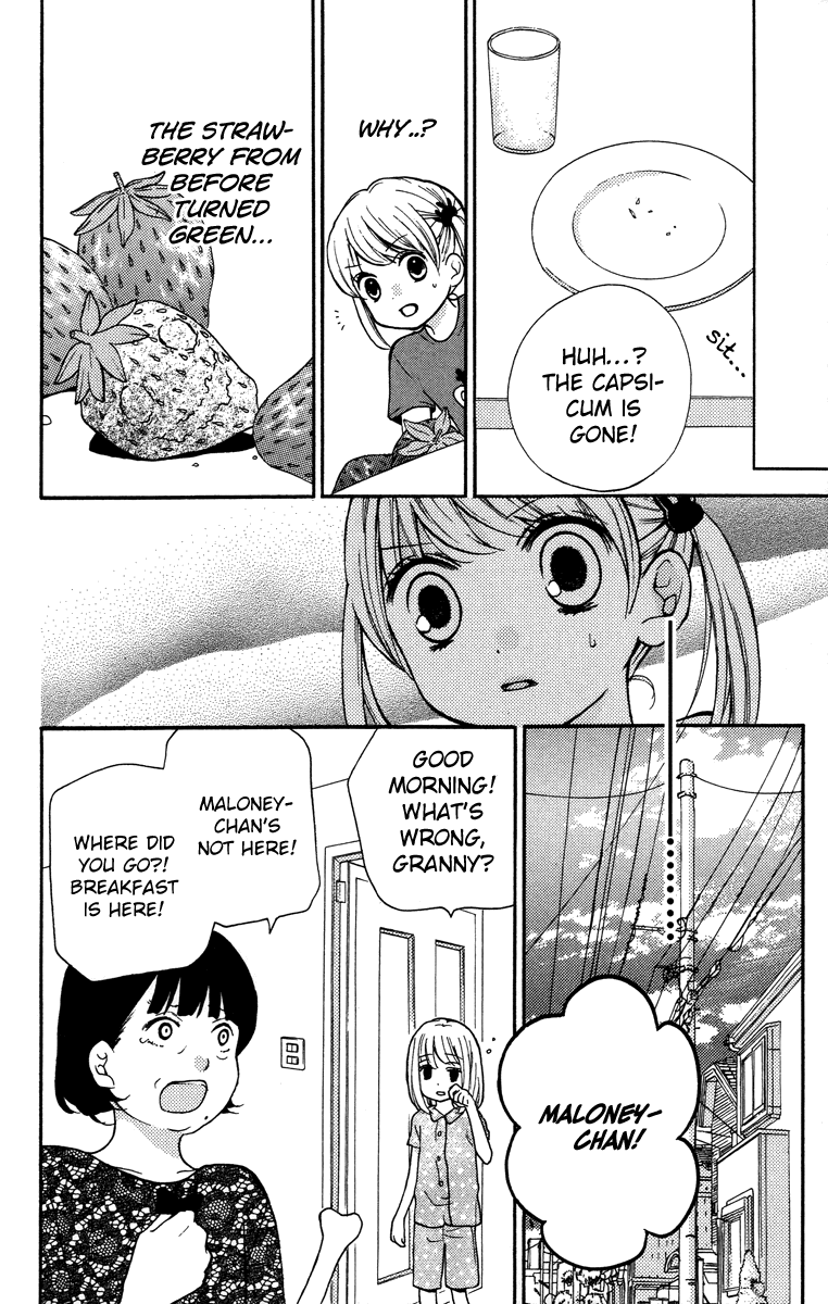 Zekkyou Gakkyuu chapter 28.5 page 44