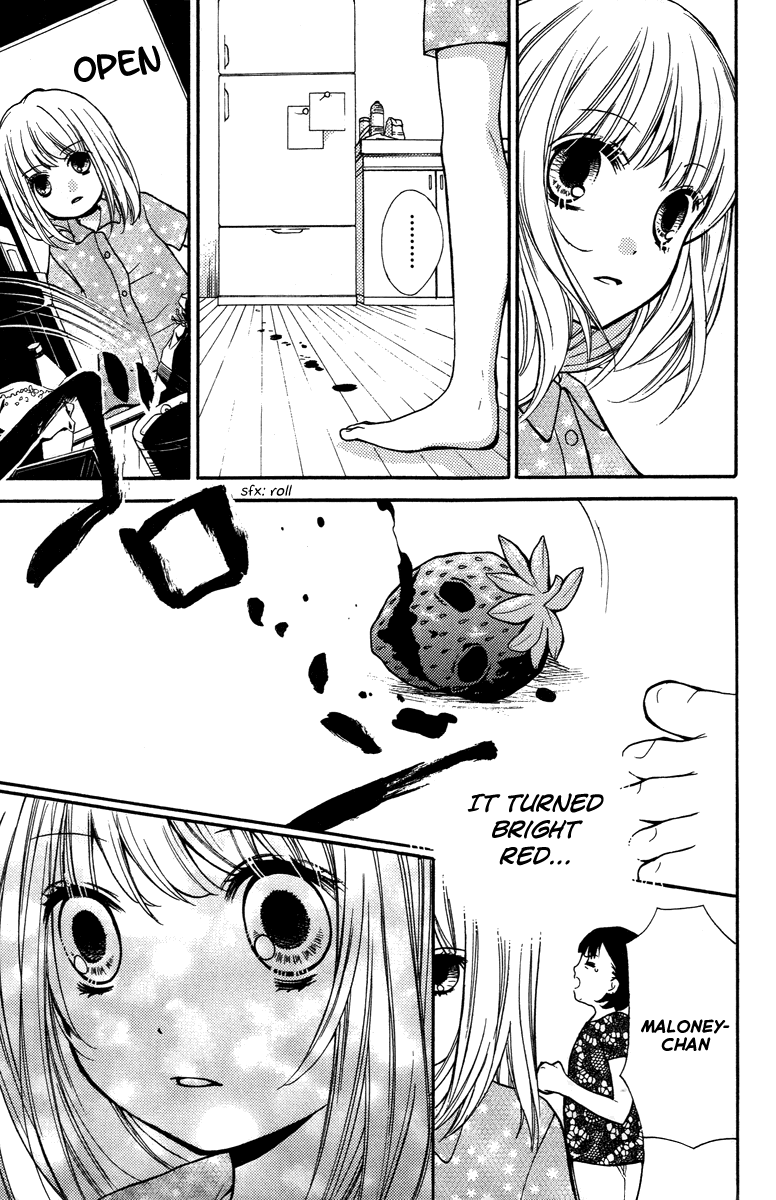 Zekkyou Gakkyuu chapter 28.5 page 45