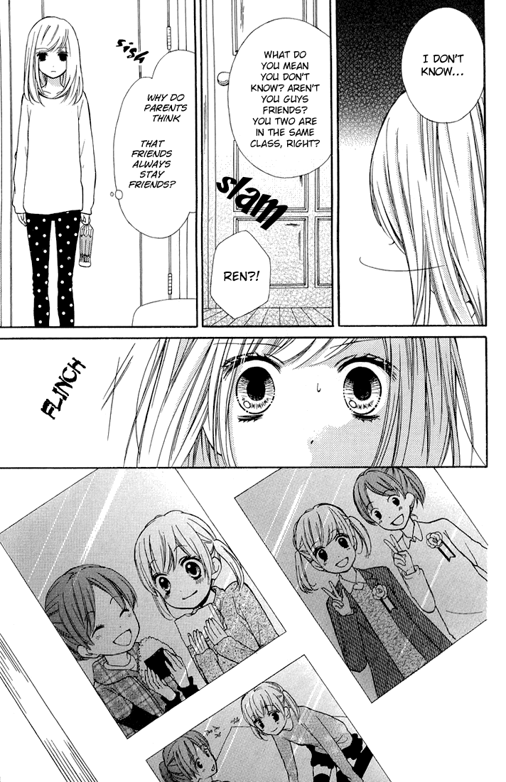 Zekkyou Gakkyuu chapter 32.5 page 11