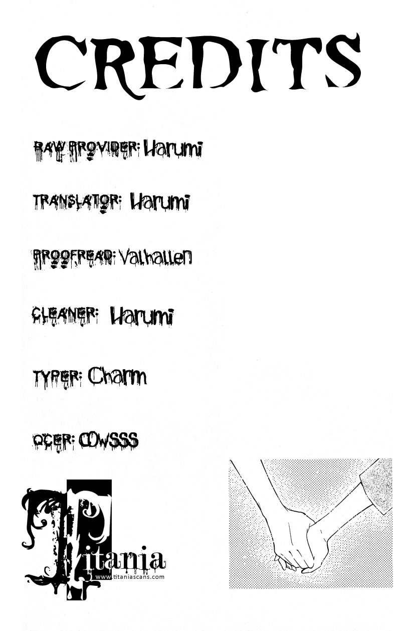 Zekkyou Gakkyuu chapter 35 page 42