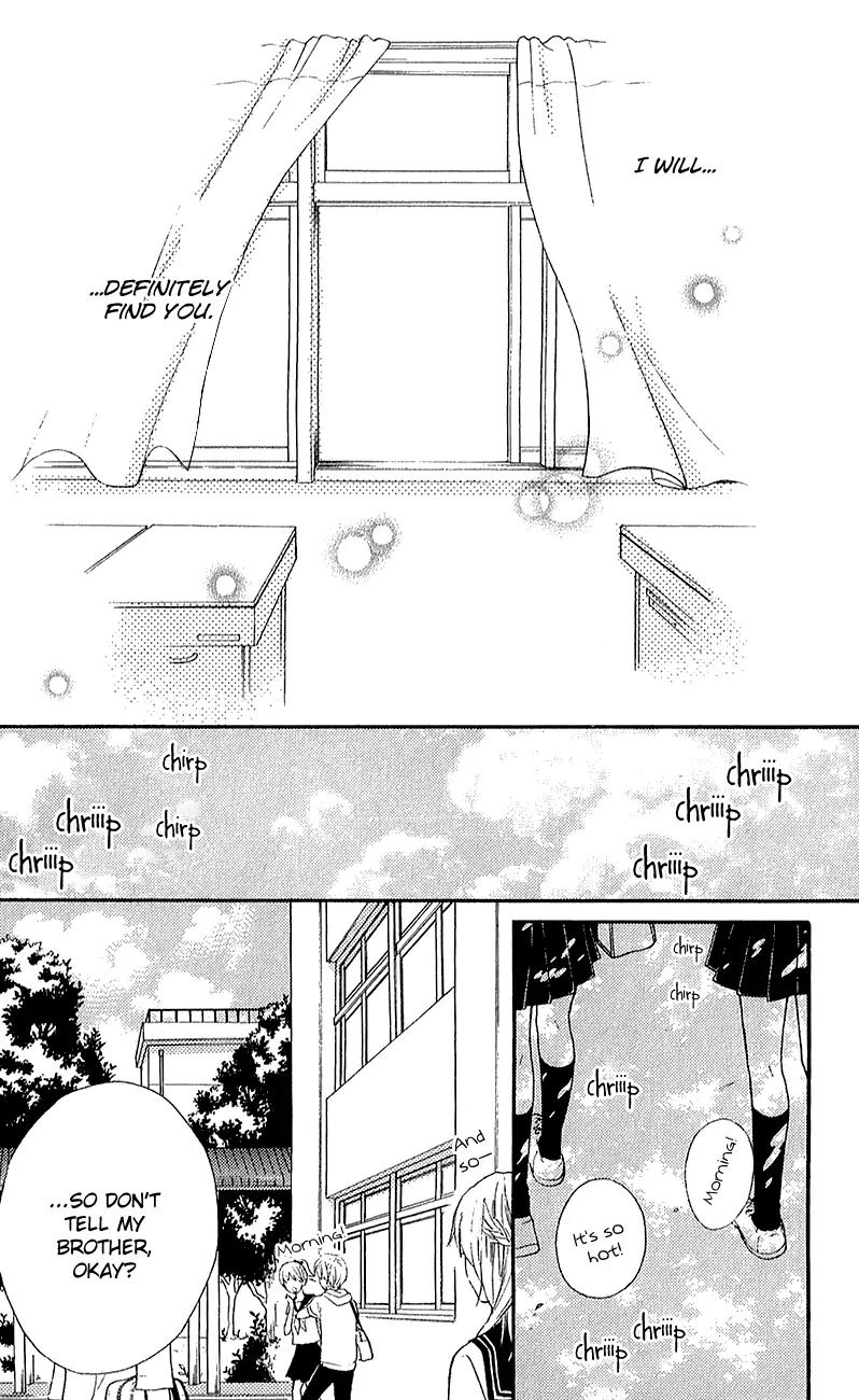 Zekkyou Gakkyuu chapter 39.2 page 3