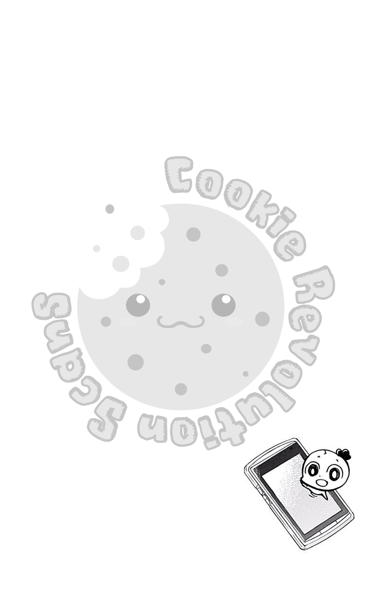 Zekkyou Gakkyuu chapter 46 page 2