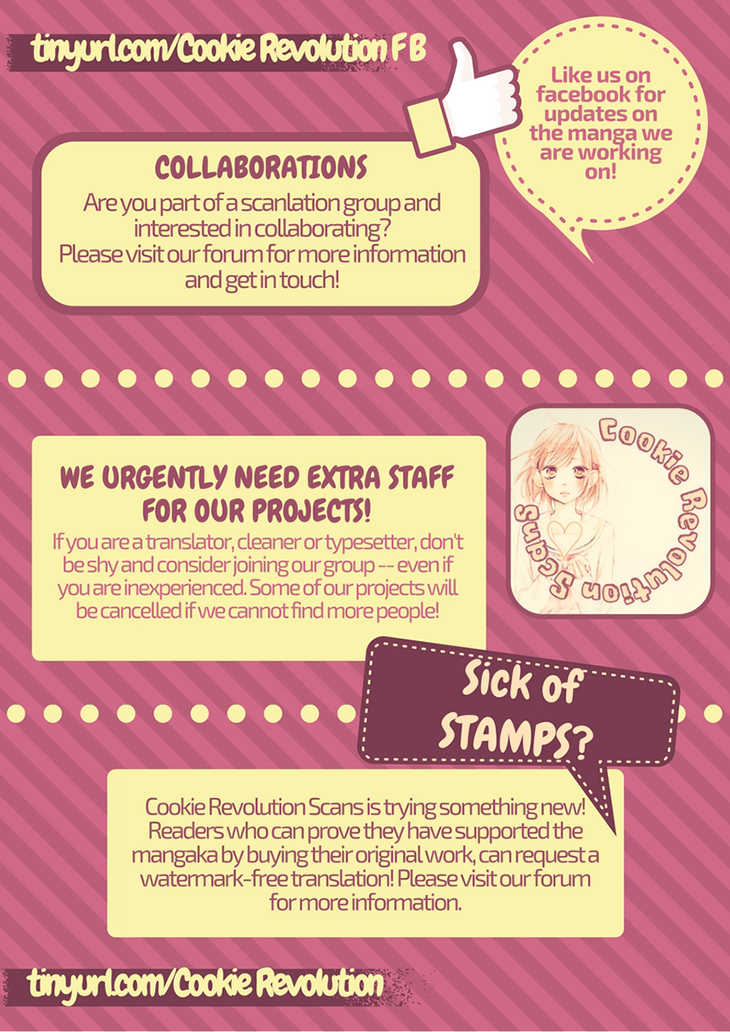 Zekkyou Gakkyuu chapter 51 page 2