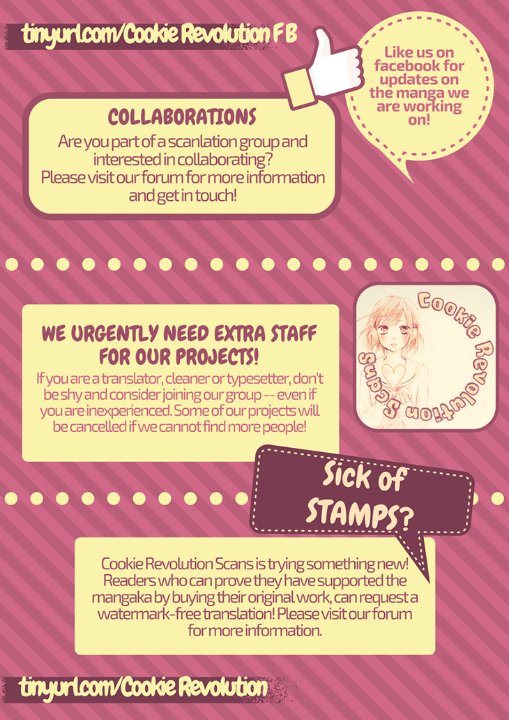 Zekkyou Gakkyuu chapter 55 page 2