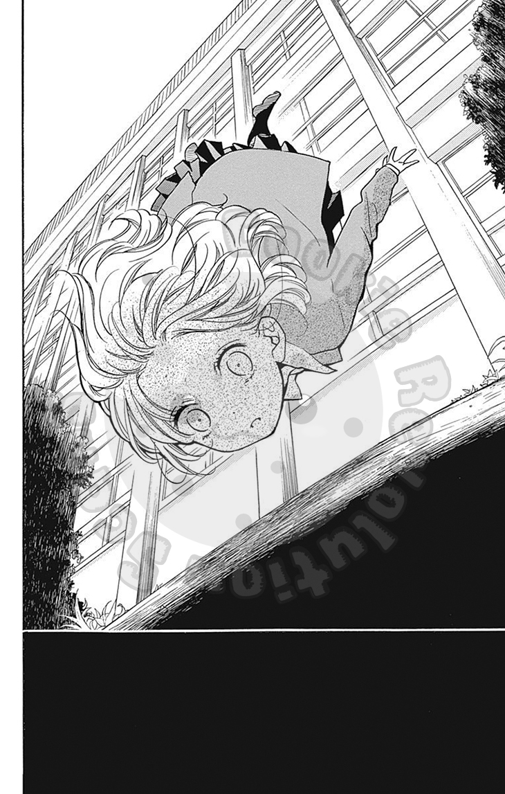 Zekkyou Gakkyuu chapter 57.1 page 40