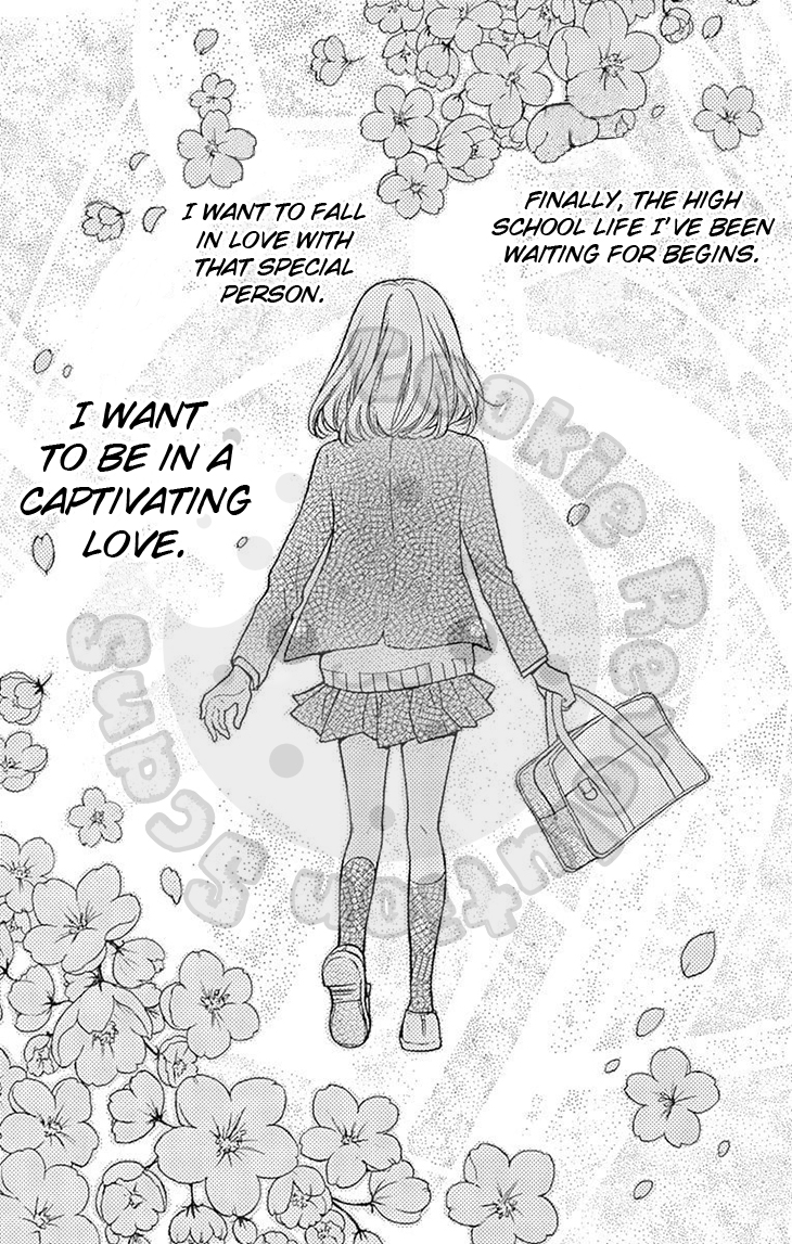 Zekkyou Gakkyuu chapter 57.1 page 5