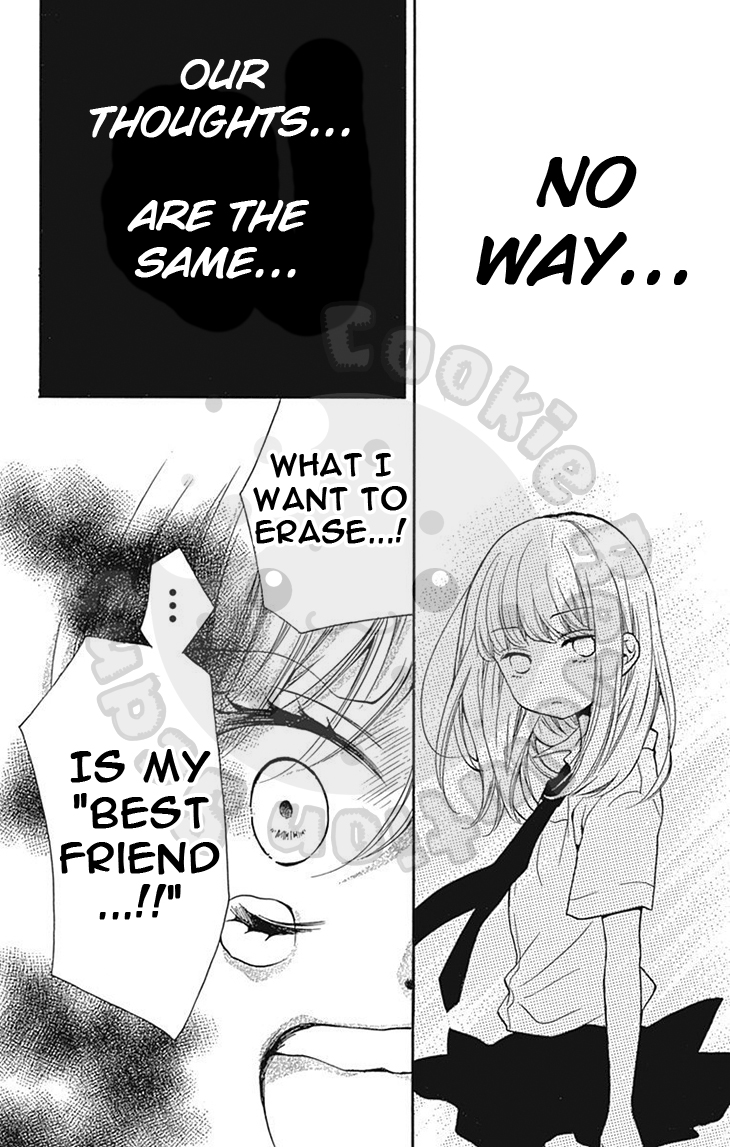 Zekkyou Gakkyuu chapter 58 page 48