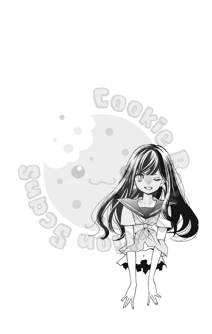 Zekkyou Gakkyuu chapter 58 page 50