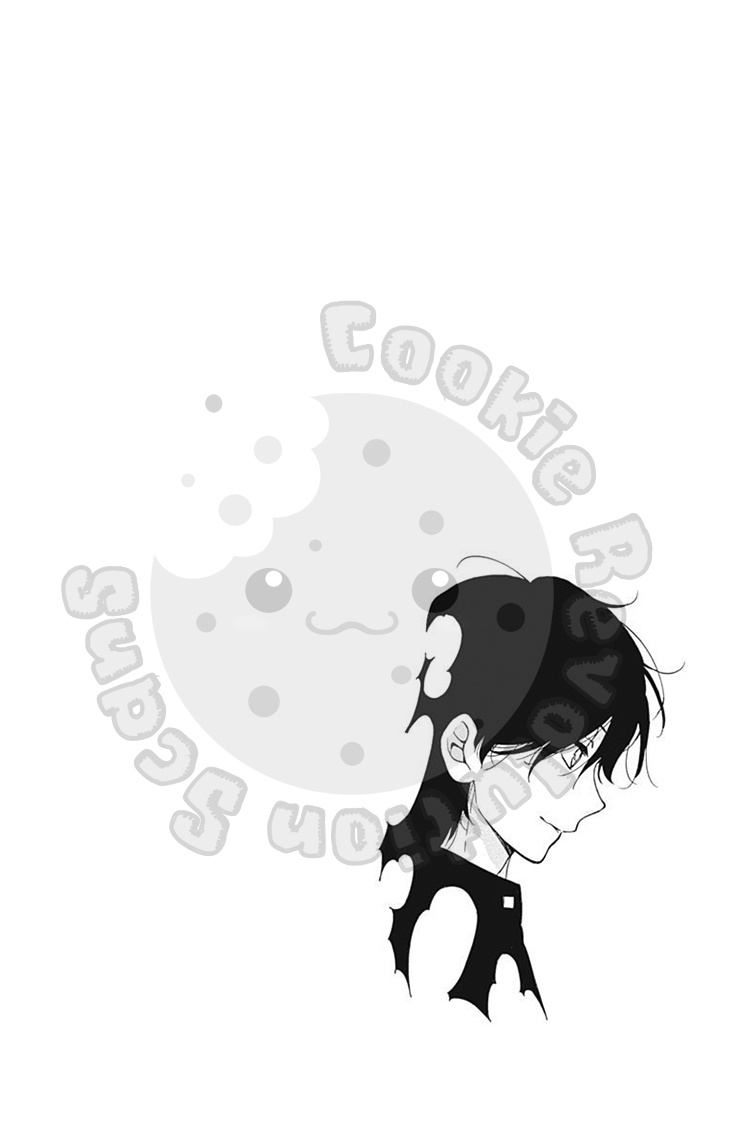 Zekkyou Gakkyuu chapter 59 page 43