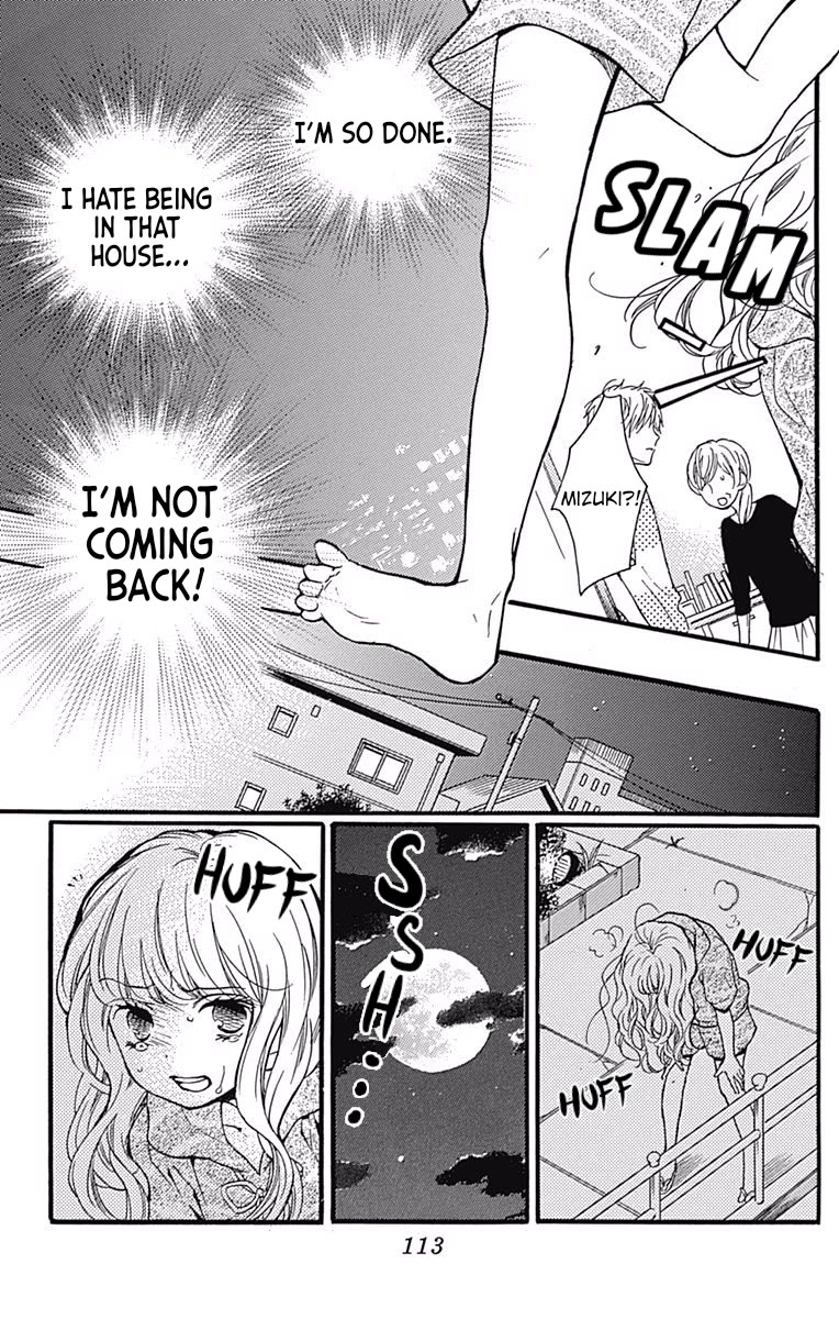 Zekkyou Gakkyuu chapter 65.1 page 10